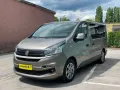 Fiat Talento Kombi L1H1 1,2t Family  8.Sitz