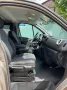 Fiat Talento Kombi L1H1 1,2t Family  8.Sitz