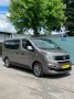 Fiat Talento Kombi L1H1 1,2t Family  8.Sitz