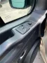 Fiat Talento Kombi L1H1 1,2t Family  8.Sitz