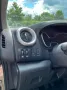 Fiat Talento Kombi L1H1 1,2t Family  8.Sitz