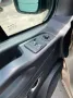 Fiat Talento Kombi L1H1 1,2t Family  8.Sitz