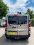 Fiat Talento Kombi L1H1 1,2t Family  8.Sitz