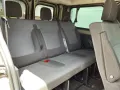 Fiat Talento Kombi L1H1 1,2t Family  8.Sitz