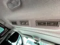Fiat Talento Kombi L1H1 1,2t Family  8.Sitz