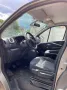 Fiat Talento Kombi L1H1 1,2t Family  8.Sitz