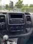 Fiat Talento Kombi L1H1 1,2t Family  8.Sitz
