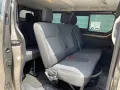 Fiat Talento Kombi L1H1 1,2t Family  8.Sitz