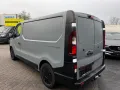 Nissan NV300 Kastenwagen L1H1 2,7t COMFORT