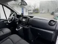 Nissan NV300 Kastenwagen L1H1 2,7t COMFORT