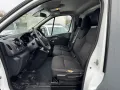 Nissan NV300 Kastenwagen L1H1 2,7t COMFORT