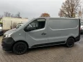 Nissan NV300 Kastenwagen L1H1 2,7t COMFORT