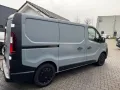 Nissan NV300 Kastenwagen L1H1 2,7t COMFORT