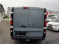 Nissan NV300 Kastenwagen L1H1 2,7t COMFORT