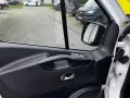 Nissan NV300 Kastenwagen L1H1 2,7t COMFORT