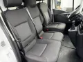 Nissan NV300 Kastenwagen L1H1 2,7t COMFORT