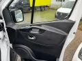 Nissan NV300 Kastenwagen L1H1 2,7t COMFORT