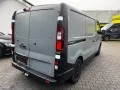 Nissan NV300 Kastenwagen L1H1 2,7t COMFORT