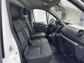 Nissan NV300 Kastenwagen L1H1 2,7t COMFORT