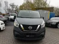 Nissan NV300 Kastenwagen L1H1 2,7t COMFORT