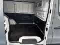 Nissan NV300 Kastenwagen L1H1 2,7t COMFORT