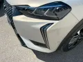 DS Automobiles DS DS3 1.5 bluehdi Etoile 130cv auto
