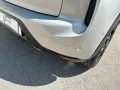 DS Automobiles DS DS3 1.5 bluehdi Etoile 130cv auto