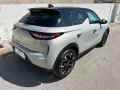 DS Automobiles DS DS3 1.5 bluehdi Etoile 130cv auto