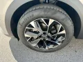 DS Automobiles DS DS3 1.5 bluehdi Etoile 130cv auto