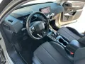 DS Automobiles DS DS3 1.5 bluehdi Etoile 130cv auto