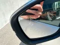 DS Automobiles DS DS3 1.5 bluehdi Etoile 130cv auto