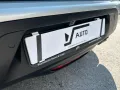 DS Automobiles DS DS3 1.5 bluehdi Etoile 130cv auto