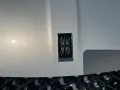 DS Automobiles DS DS3 1.5 bluehdi Etoile 130cv auto