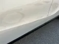 DS Automobiles DS DS3 1.5 bluehdi Etoile 130cv auto