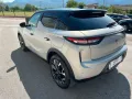 DS Automobiles DS DS3 1.5 bluehdi Etoile 130cv auto
