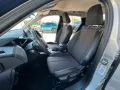 DS Automobiles DS DS3 1.5 bluehdi Etoile 130cv auto