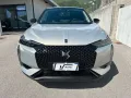 DS Automobiles DS DS3 1.5 bluehdi Etoile 130cv auto