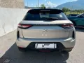 DS Automobiles DS DS3 1.5 bluehdi Etoile 130cv auto
