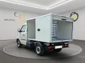 Other Piaggio Porter NP6 1.5 PC Short Range LPG Casson
