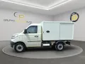 Other Piaggio Porter NP6 1.5 PC Short Range LPG Casson