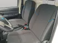 Other Piaggio Porter NP6 1.5 PC Short Range LPG Casson