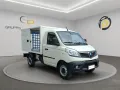 Other Piaggio Porter NP6 1.5 PC Short Range LPG Casson