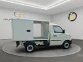 Other Piaggio Porter NP6 1.5 PC Short Range LPG Casson
