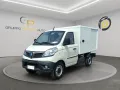 Other Piaggio Porter NP6 1.5 PC Short Range LPG Casson