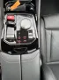 BMW M5 Touring / M Drivers Pack. / 0,5 Versteuerung