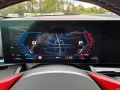 BMW M5 Touring / M Drivers Pack. / 0,5 Versteuerung