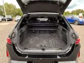 BMW M5 Touring / M Drivers Pack. / 0,5 Versteuerung