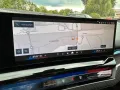 BMW M5 Touring / M Drivers Pack. / 0,5 Versteuerung
