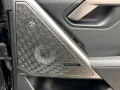 BMW M5 Touring / M Drivers Pack. / 0,5 Versteuerung