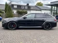 BMW M5 Touring / M Drivers Pack. / 0,5 Versteuerung